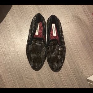 Steve Madden Men’s Shoes